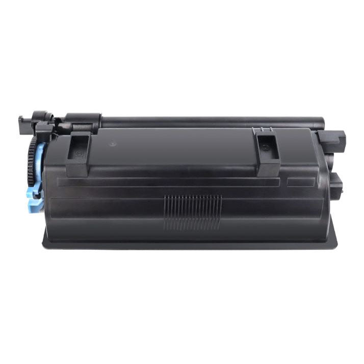 Toner compatible con Kyocera TK3440 PA6000x