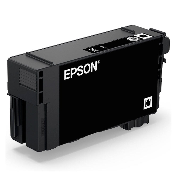 Tinta Epson C13T11J140 M4619DWF M4119DW negro original