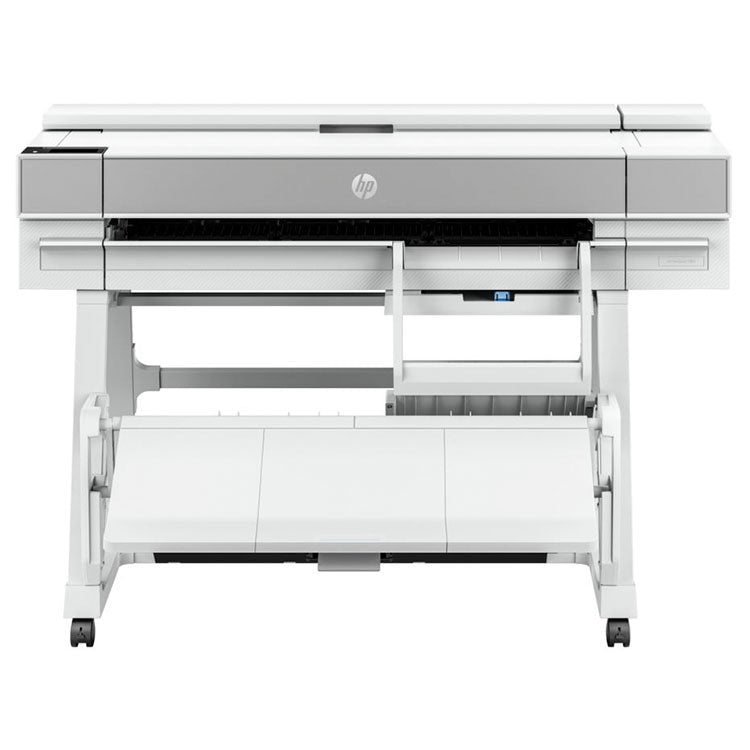 HP DesignJet T950 36 pulgadas