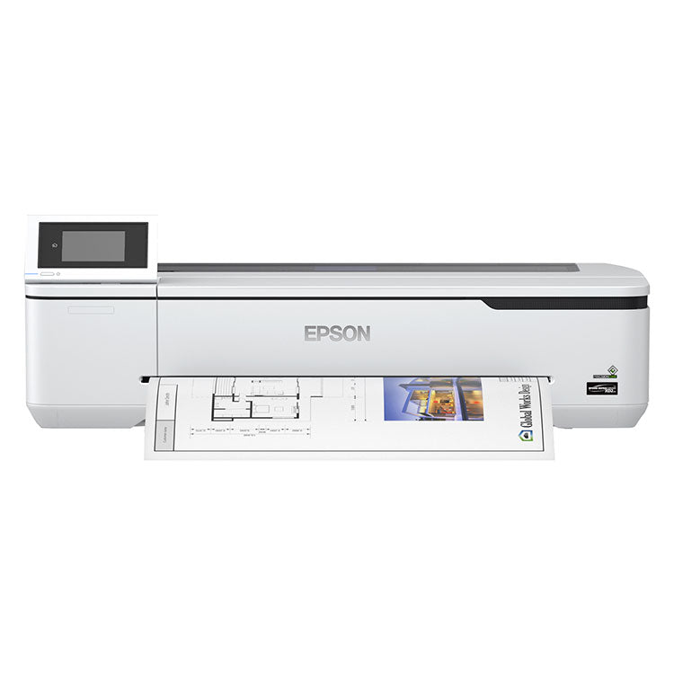 Epson Surecolor SC-T2100 Impresora A1