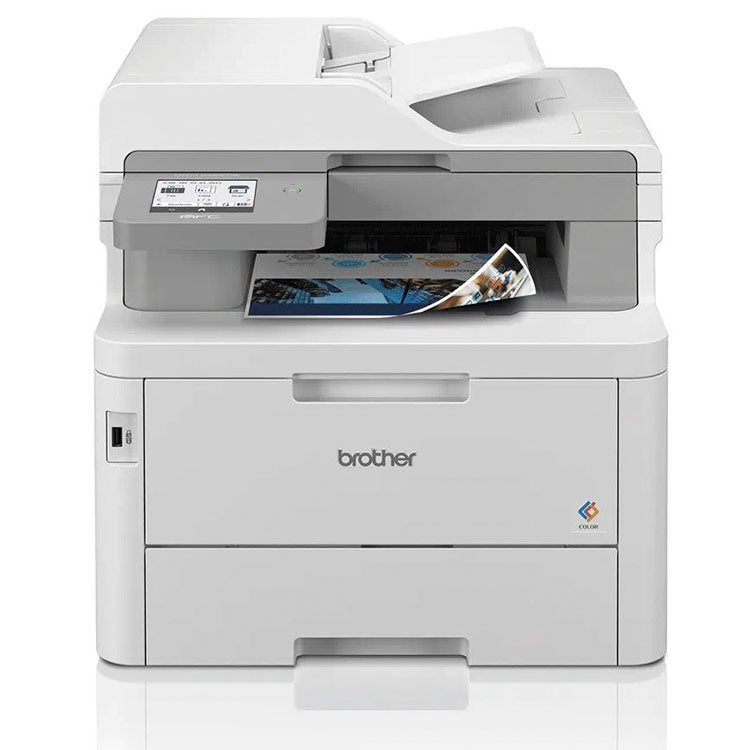 Brother MFC-L8340CDW