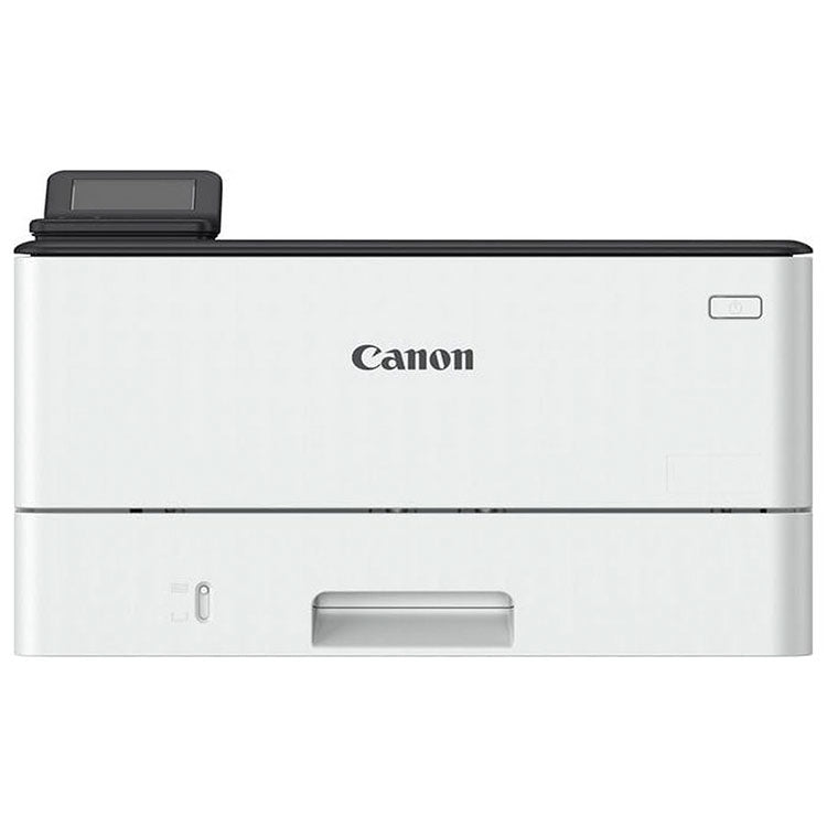 Canon LBP243DW