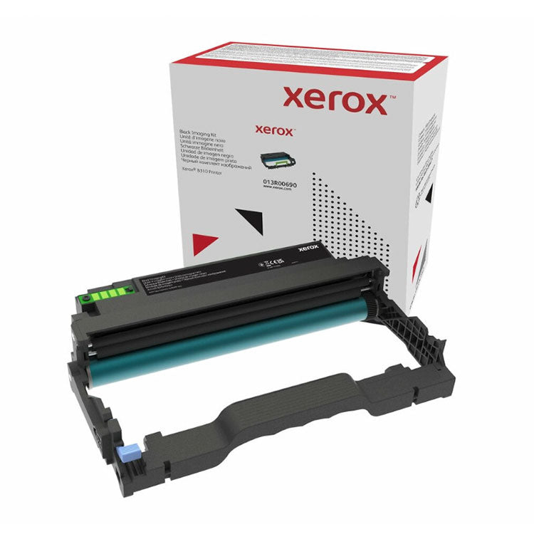 Tambor Xerox B305 / B310 / B315 013R00690