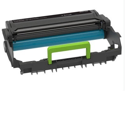 Tambor compatible con Xerox B305 / B310 / B315 013R00690
