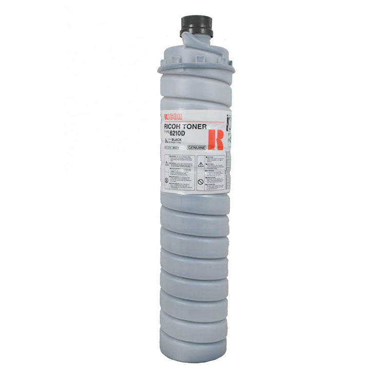 Toner Ricoh 842346 Type 6210D