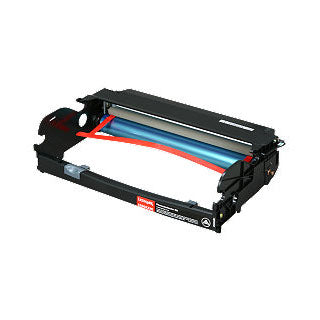 Tambor compatible con Lexmark E260X22G E260/E360/E460