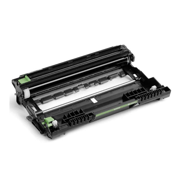 Tambor compatible con Brother DR2510