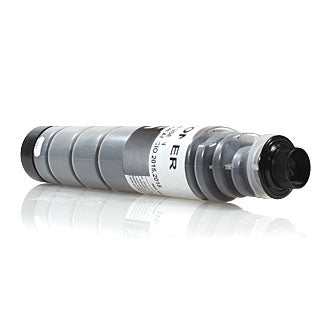 Toner compatible con Ricoh TYPE 1270D 888261 / 842024 / 842338