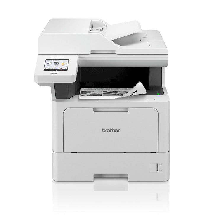Brother DCPL5510DW