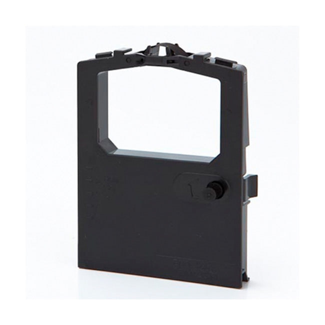 Cinta compatible con OKI 9002303