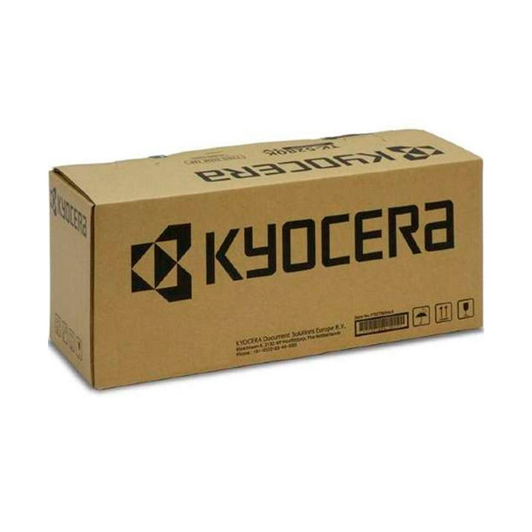 Kit de mantenimiento Kyocera MK-5315A