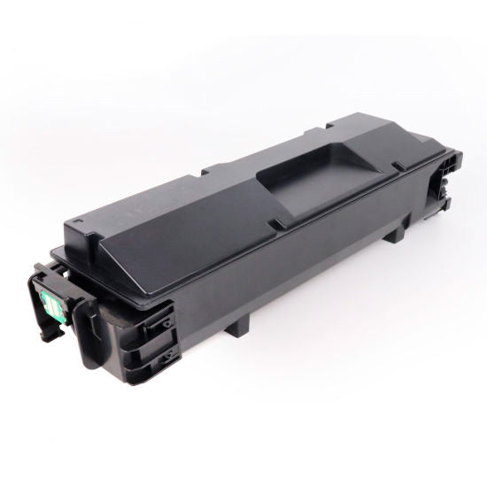 Toner compatible con Kyocera TK-5405K Negro MA3500ci