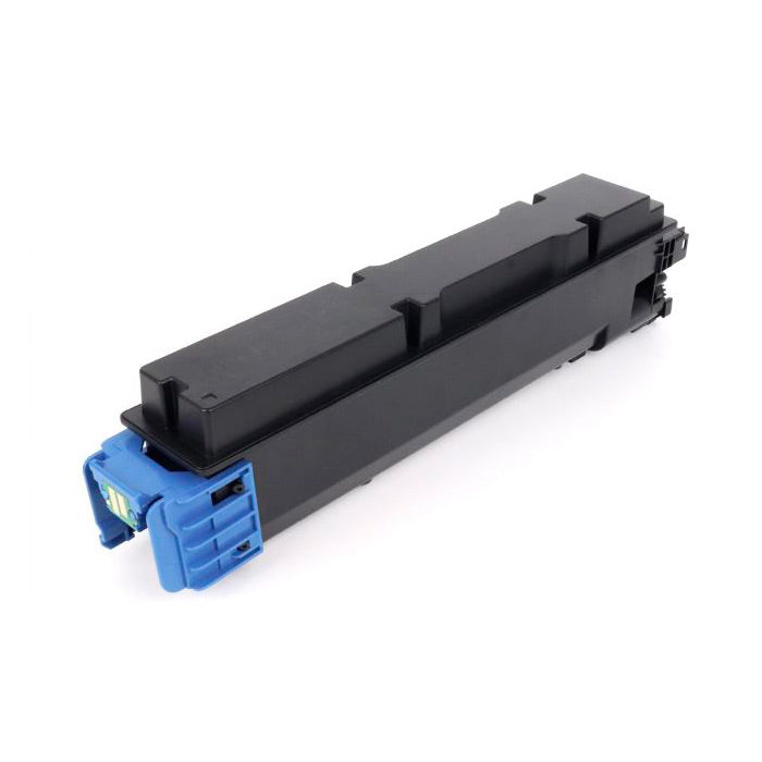 Toner compatible con Kyocera TK-5405C Cian MA3500ci