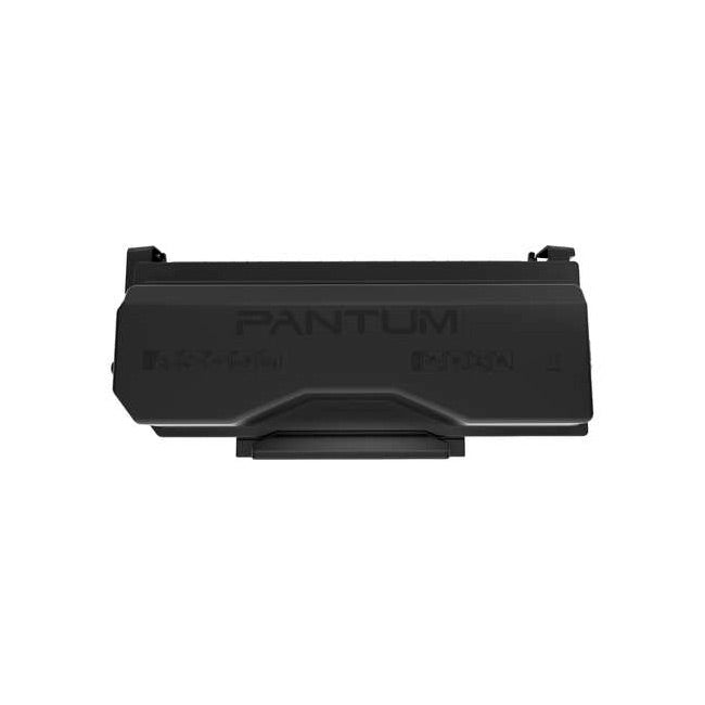 Toner original Pantum TL-5125XC