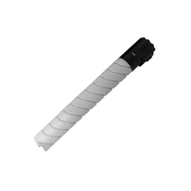 Toner compatible Konika Minolta TN330
