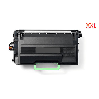 Compatible con Brother TN3600XXL