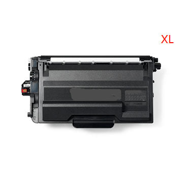 Toner compatible con Brother TN3600XL