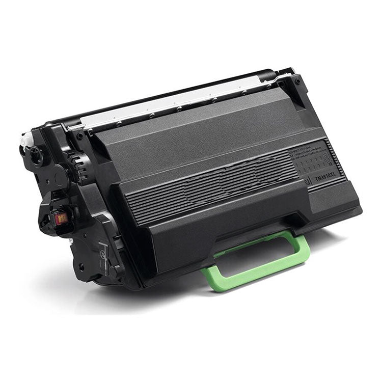 Toner compatible con Brother TN3610XL