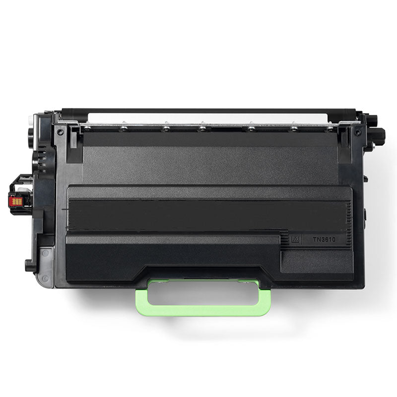 Toner compatible con Brother TN3610