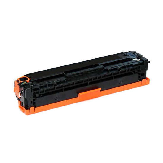Tóner Compatible con HP 415A W2030A