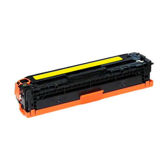 Compatible con HP 415A W2032A