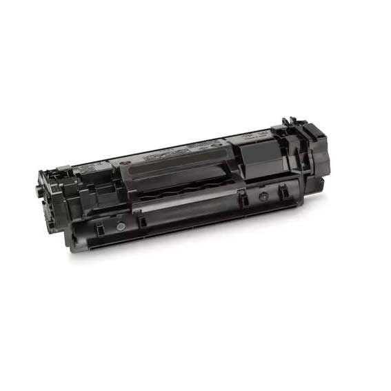 Toner compatible con Canon 071H MF275dw MF272dw