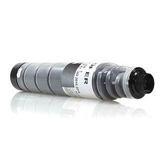 Toner Compatible con Ricoh Type 1220D