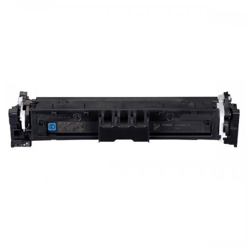 Toner compatible con Canon T12 5095C006 Cian