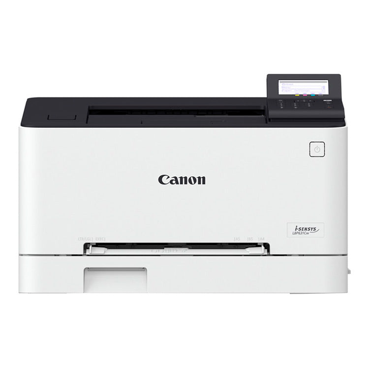 Canon I-Sensys LBP631CW