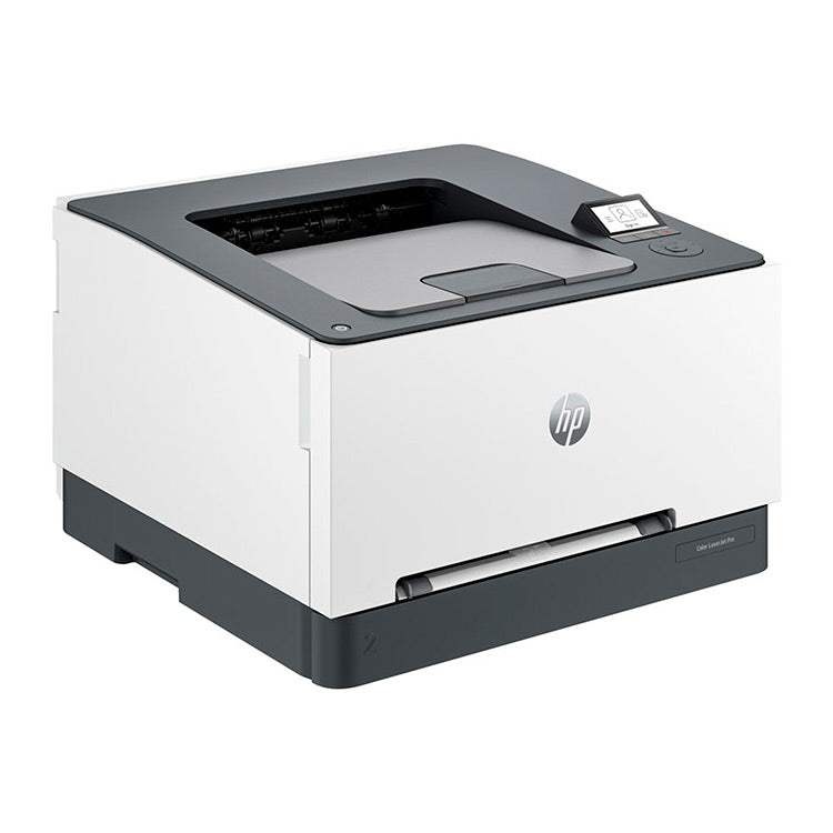 HP LaserJet Pro 3202dn