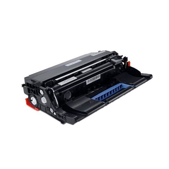 Tambor Toshiba e-STUDIOS528P