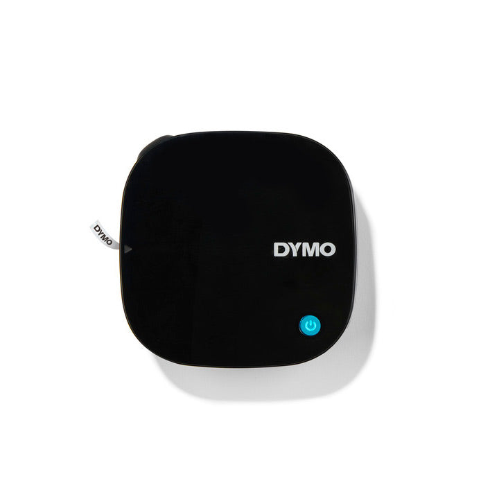 Rotuladora DYMO LETRATAG LT200B BLUETOOTH