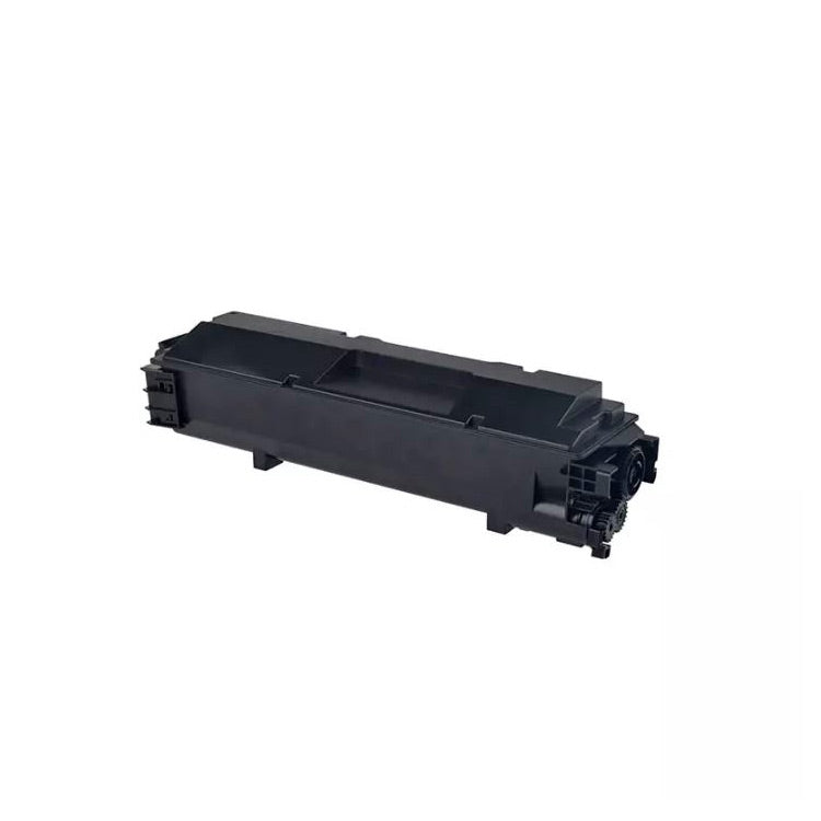 Toner compatible con Kyocera TK5390K Negro