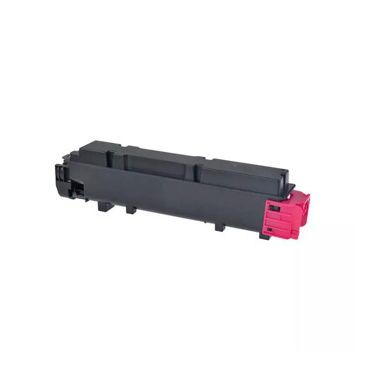 Toner compatible con Kyocera TK5390M Magenta