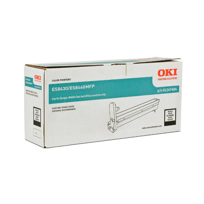 Tambor Oki Executive ES8430/ES8451/ES8460MFP/ES8461