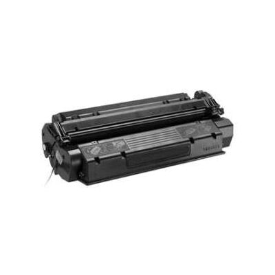 Tóner compatible con HP 15X C7115X