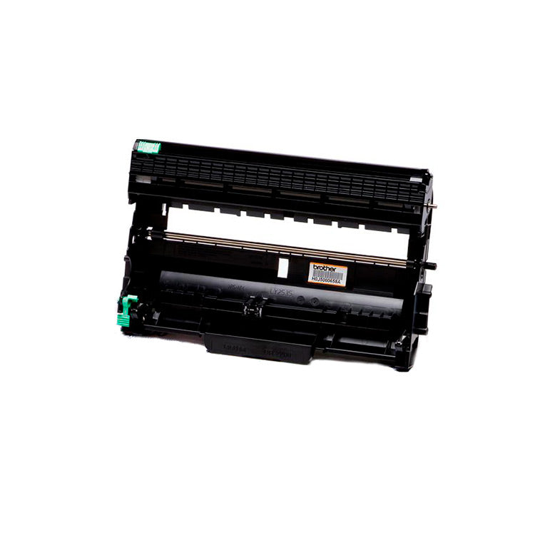Tambor compatible con BROTHER DR2200
