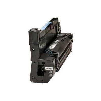 Tambor compatible con HP 828A Negro