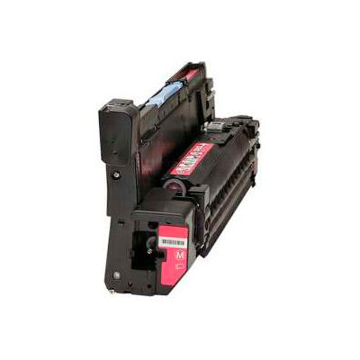 Tambor compatible con HP 828A Magenta