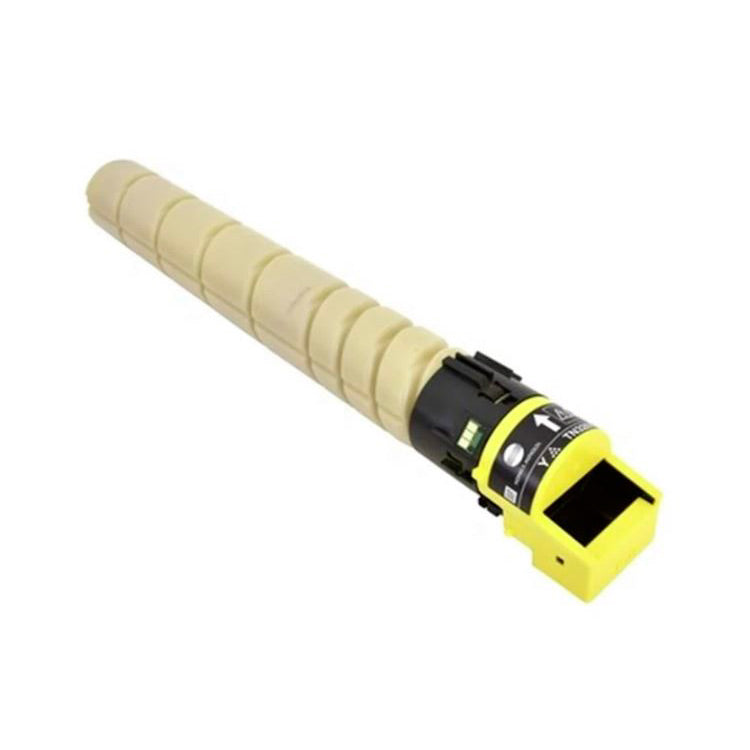 Toner compatible con Konica Minolta TN227Y Amarillo