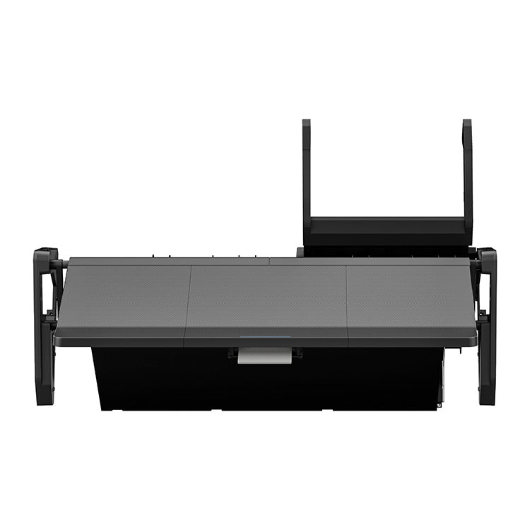 HP DesignJet Bandeja Automatica Salida Papel A3 / A4 y Apilador A1 / A0