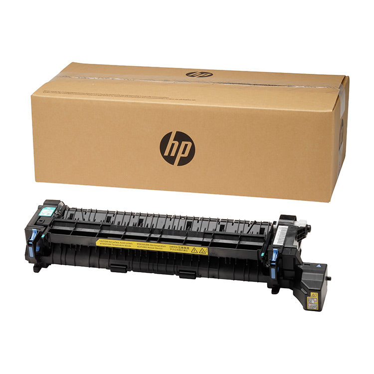 Fusor HP LaserJet M751dn