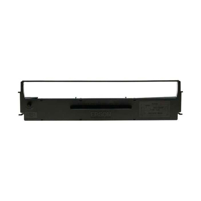 Cinta matricial compatible con Epson C13S015633