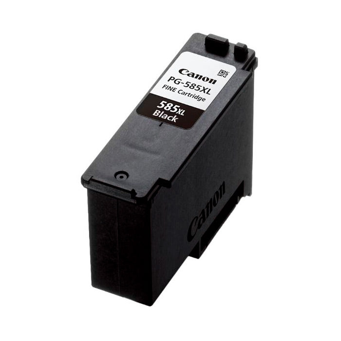 Tinta Canon PG585XL Negro