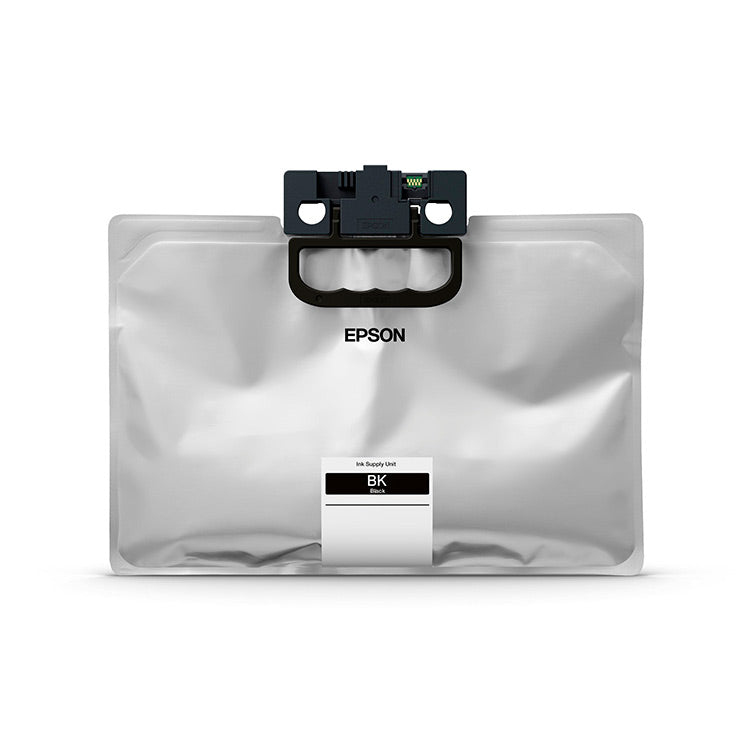 Tinta Epson WF-M53xx 58xx Negro XXL