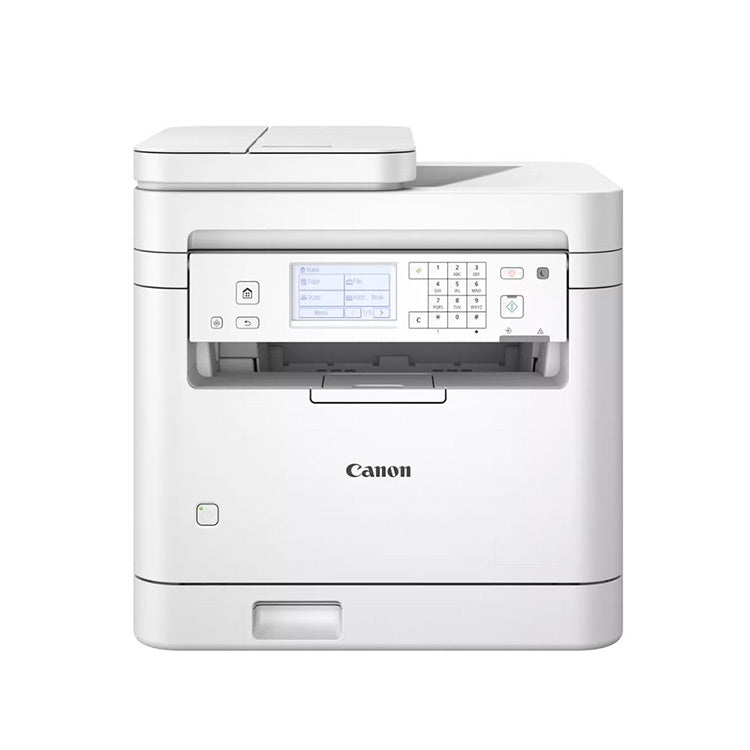 Canon I-Sensys MF287dw