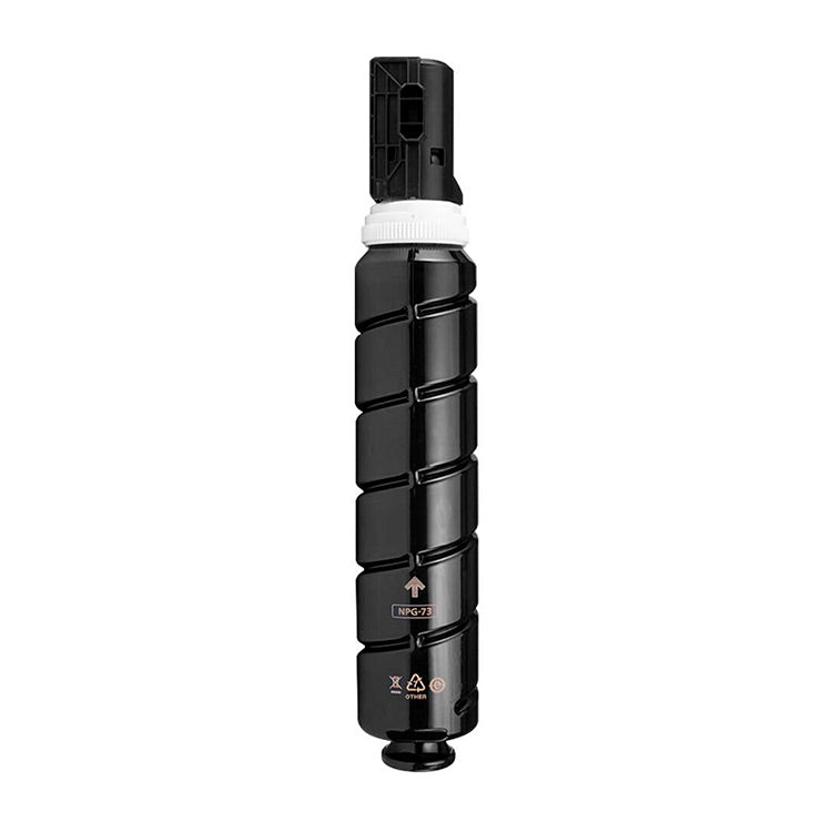 Toner compatible con Canon CEXV53