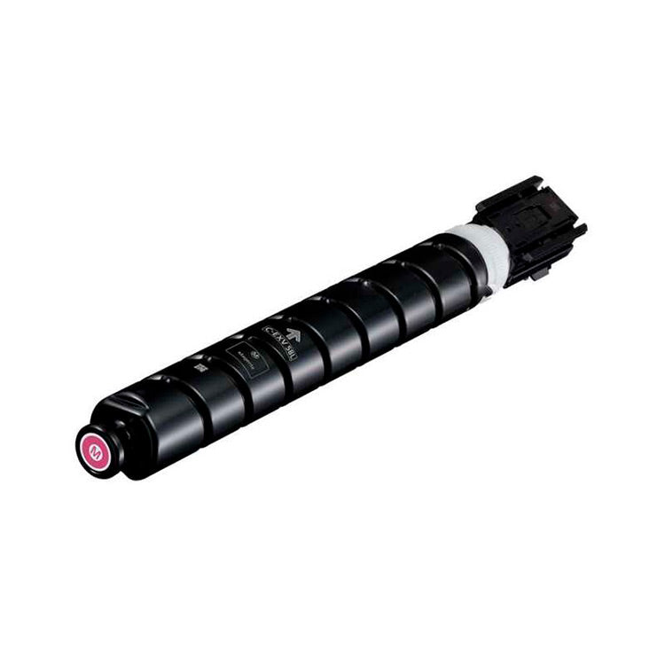 Toner Canon CEXV58 Magenta Original