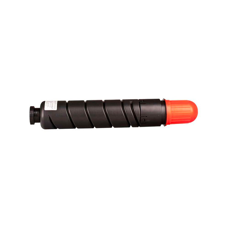 Toner compatible con Canon CEXV39