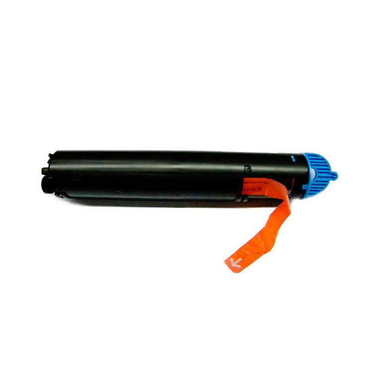 Toner compatible con Canon C-EXV50